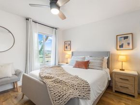 432 Edgehill Lane 74, Oceanside CA 92054