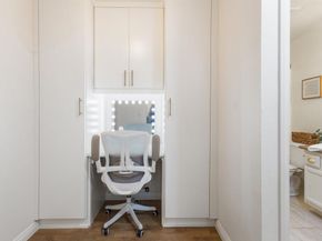 432 Edgehill Lane 74, Oceanside CA 92054