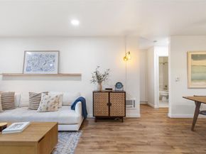 432 Edgehill Lane 74, Oceanside CA 92054