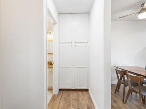 432 Edgehill Lane 74, Oceanside CA 92054