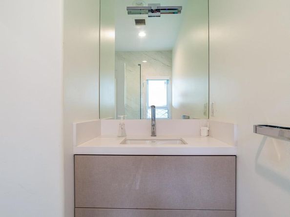 621 San Elijo Street, San Diego CA 92106