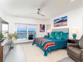 621 San Elijo Street, San Diego CA 92106