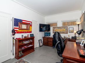 621 San Elijo Street, San Diego CA 92106