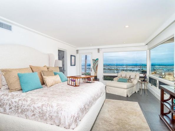 621 San Elijo Street, San Diego CA 92106