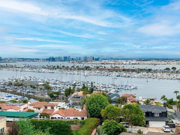 621 San Elijo Street, San Diego CA 92106