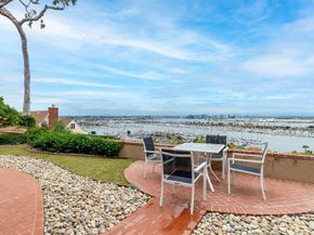 621 San Elijo Street, San Diego CA 92106