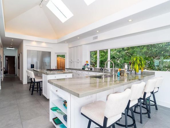 621 San Elijo Street, San Diego CA 92106