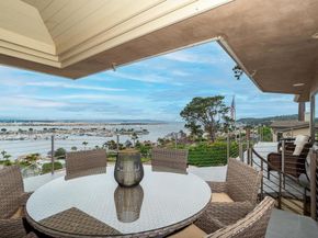 621 San Elijo Street, San Diego CA 92106