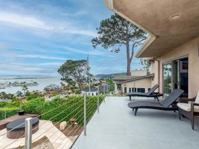 621 San Elijo Street, San Diego CA 92106