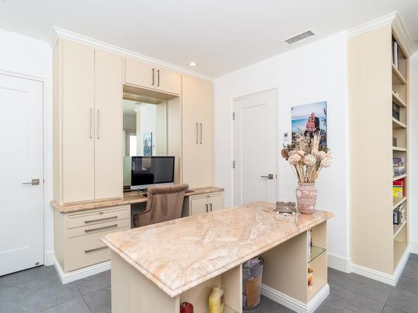 621 San Elijo Street, San Diego CA 92106