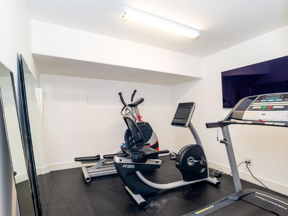 621 San Elijo Street, San Diego CA 92106