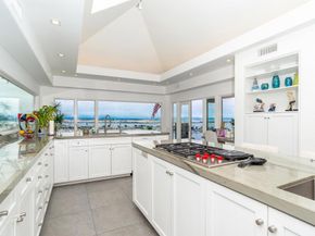 621 San Elijo Street, San Diego CA 92106