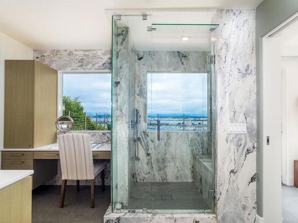 621 San Elijo Street, San Diego CA 92106