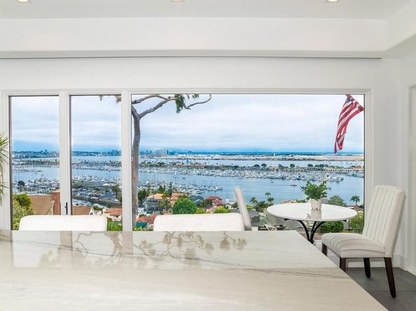 621 San Elijo Street, San Diego CA 92106