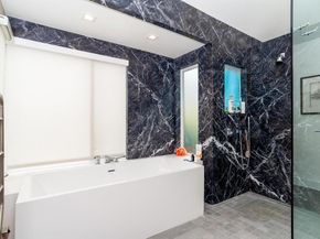 621 San Elijo Street, San Diego CA 92106