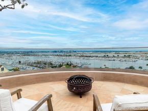 621 San Elijo Street, San Diego CA 92106