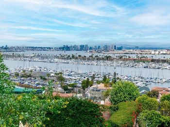 621 San Elijo Street