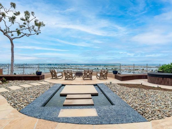 621 San Elijo Street, San Diego CA 92106