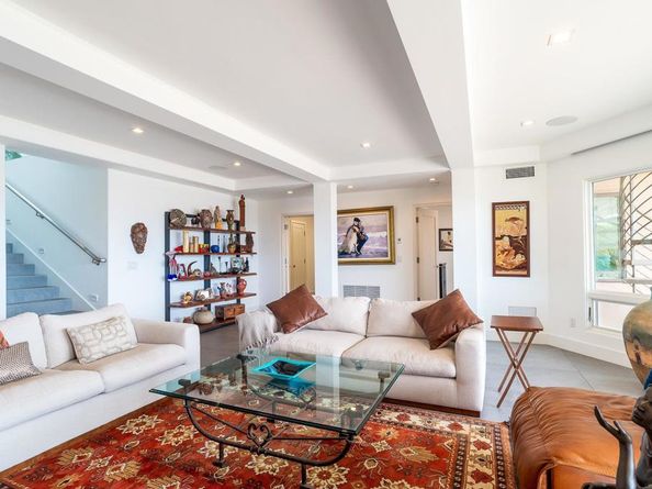 621 San Elijo Street, San Diego CA 92106