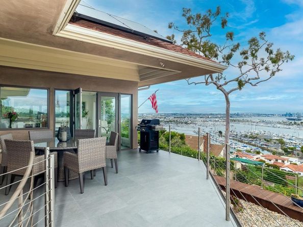 621 San Elijo Street, San Diego CA 92106