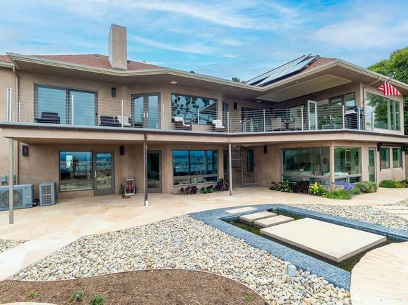 621 San Elijo Street, San Diego CA 92106