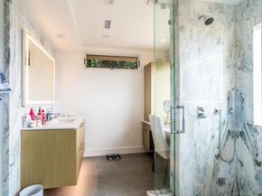 621 San Elijo Street, San Diego CA 92106