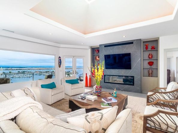 621 San Elijo Street, San Diego CA 92106