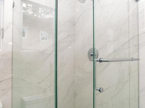 621 San Elijo Street, San Diego CA 92106