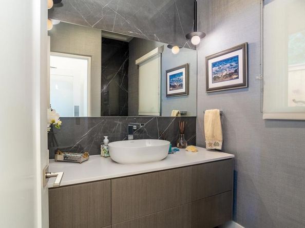 621 San Elijo Street, San Diego CA 92106