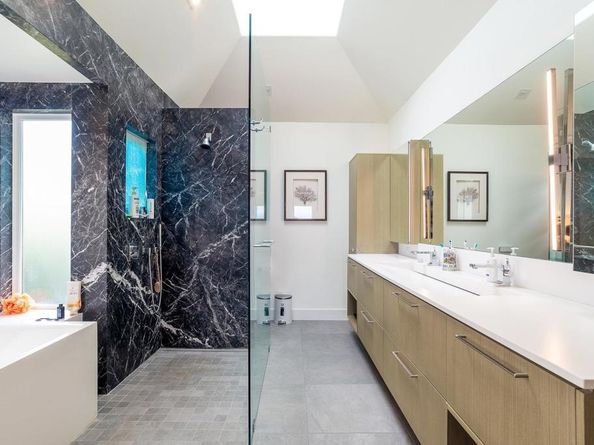 621 San Elijo Street, San Diego CA 92106