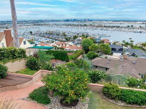 621 San Elijo Street, San Diego CA 92106