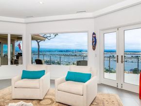 621 San Elijo Street, San Diego CA 92106