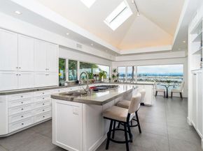 621 San Elijo Street, San Diego CA 92106