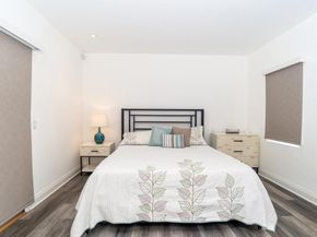 621 San Elijo Street, San Diego CA 92106