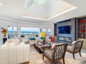 621 San Elijo Street, San Diego CA 92106