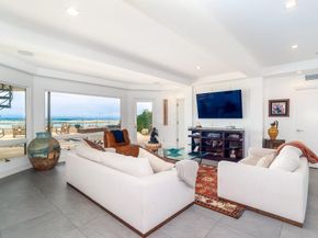 621 San Elijo Street, San Diego CA 92106