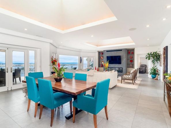 621 San Elijo Street, San Diego CA 92106