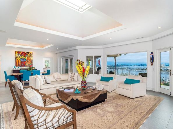 621 San Elijo Street, San Diego CA 92106