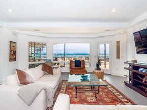 621 San Elijo Street, San Diego CA 92106