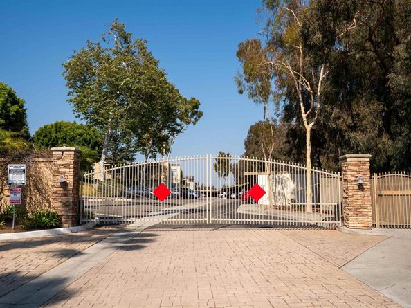 432 Edghill Ln 79, Oceanside CA 92054