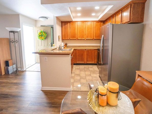 432 Edghill Ln 79, Oceanside CA 92054