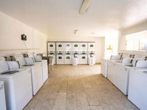 432 Edghill Ln 79, Oceanside CA 92054