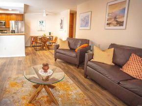 432 Edghill Ln 79, Oceanside CA 92054