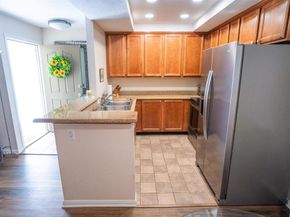 432 Edghill Ln 79, Oceanside CA 92054