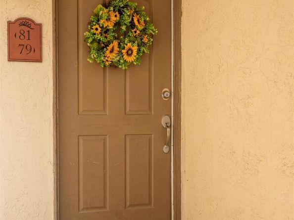 432 Edghill Ln 79, Oceanside CA 92054