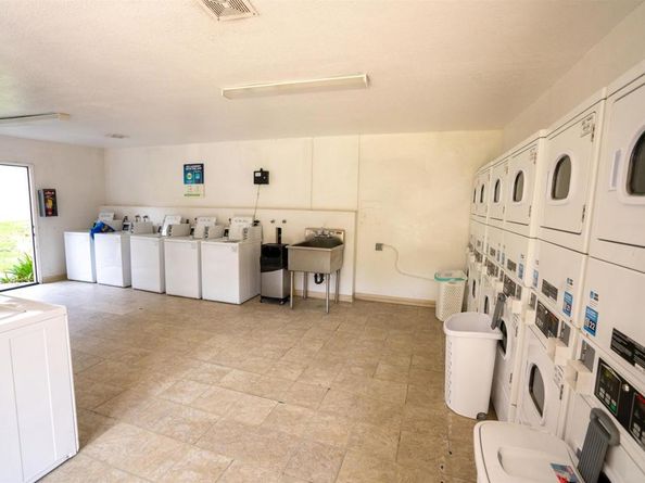 432 Edghill Ln 79, Oceanside CA 92054