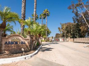 432 Edghill Ln 79, Oceanside CA 92054