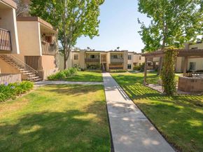 432 Edghill Ln 79, Oceanside CA 92054