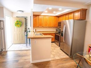 432 Edghill Ln 79, Oceanside CA 92054