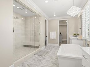 8115 Silverwind Drive, San Diego CA 92127